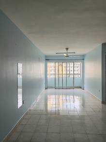 Apartment For Rent in Flora Damansara