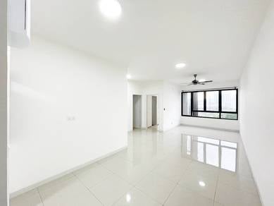 Service Residence For Rent in Tuan Residency