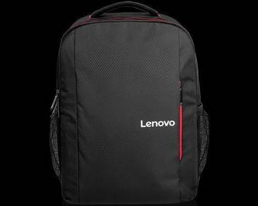 Lenovo 15.6" Laptop Everyday Backpack