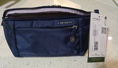 samsonite MOVE 4.0 waist bag