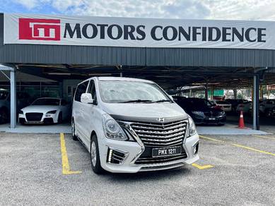   in Petaling Jaya, SGR