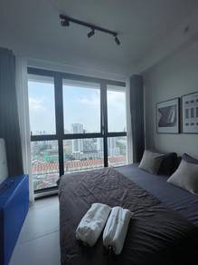 Service Residence For Rent in Urban Suites
