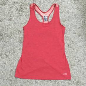 The North Face Sports wear