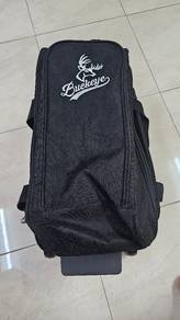 Bowling bag