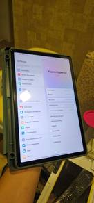 11" Redmi Pad SE 8GB + 256GB