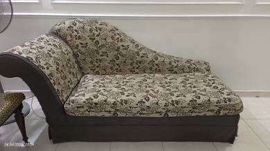 Sofa Cleopatra Fella