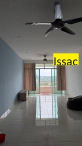 Condominium For Sale in Regency Heights