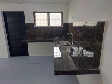 Terraced House For Rent in Petaling Jaya,SGR