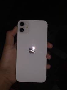 Apple iPhone 11 128 GB