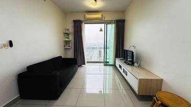 Service Residence For Rent in Austin Suites