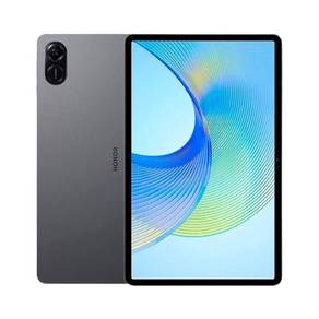 Honor Pad X9 LTE