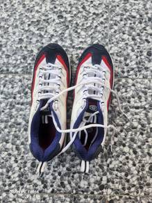 Skechers D'Lites