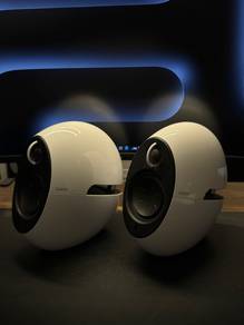 Edifier Luna Eclipse E25HD