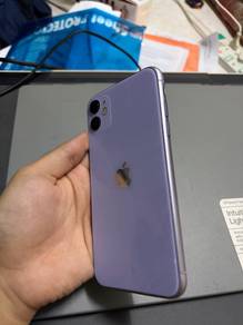 Apple iPhone 11 128 GB
