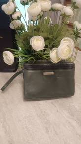 Clutch Bag