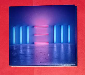 BEATLES PAUL MCCARTNEY - NEW Cd