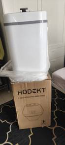 Washing mechine mini