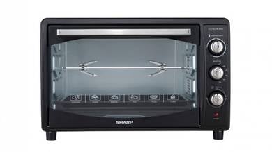 Sharp 42L Electric Oven EO42KMA
