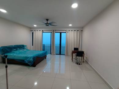 Service Residence For Rent in Trefoil