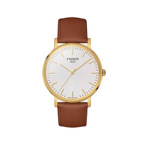 Tissot Everytime T109.410.36.031.00