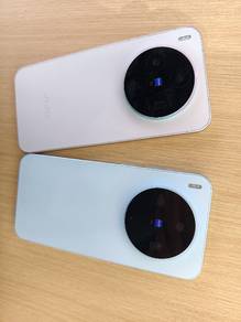 vivo x300 