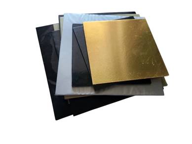 Premium Cake Board