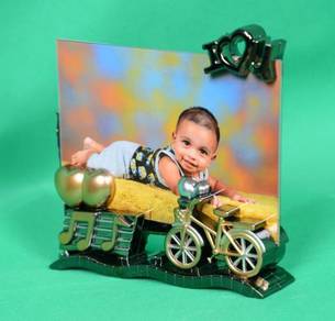 Photo Frame