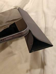 ipad mini6  256gb WIFI