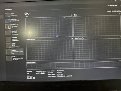 msi gf63 thin 10sc