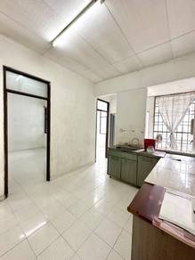 Apartment For Sale in Taman Jubilee Phase 2
