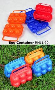 Egg Container