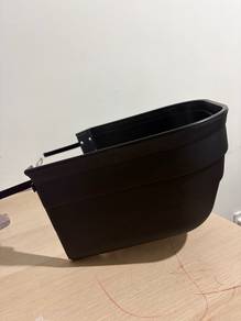 Bakul Y16
