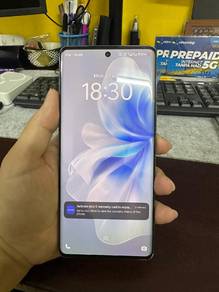 Mint Condition V30 pro