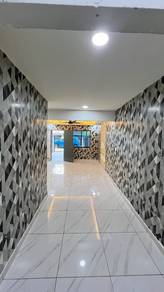 2-storey Terraced House For Rent in Skudai,JHR