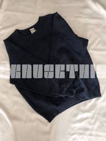 Bundle Sweatshirt Casual – Various Designs & Sizes