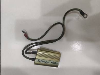 hot inazma eco & valenti led