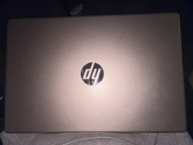 HP Laptop 14-ep8137TU