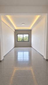Others For Sale in Pontian,JHR