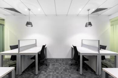 Office space For Rent in Bandar Bukit Tinggi,SGR