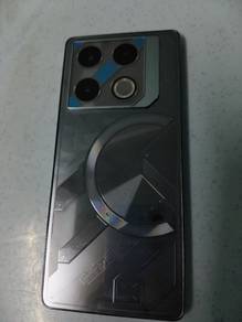 Infinix Gt 20 Pro