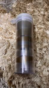 STARBUCKS Tumbler 12oz