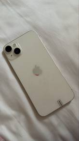 Iphone 14 plus 128GB