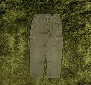 Cargo Pant sz 27.:.