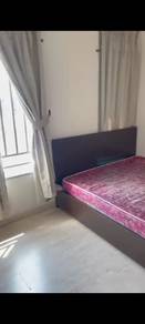 Studio For Rent in University Utama Condominium