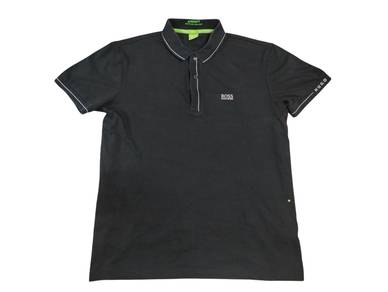 Hugo Boss polo shirt