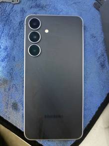 samsung s25 fe