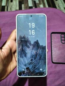 Meizu 21 12/512GB