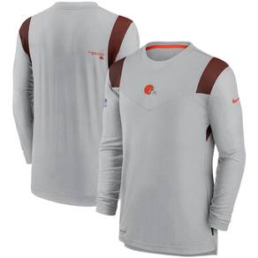 100% original Nike 
