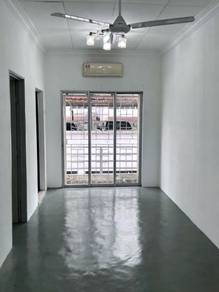 Apartment For Sale in Teratai Square Shop Apartment