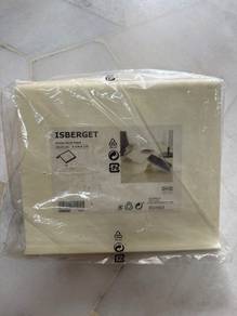New ISBERGET Tablet Stand